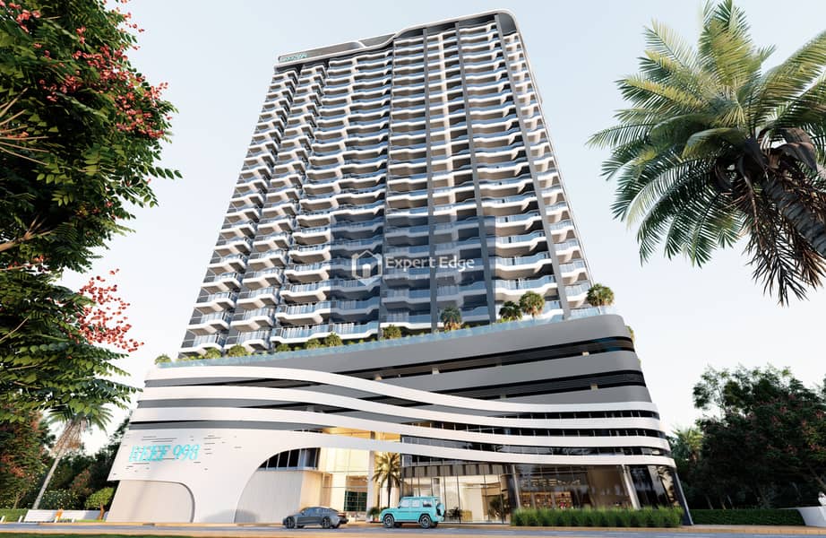 3 Exterior (3). png