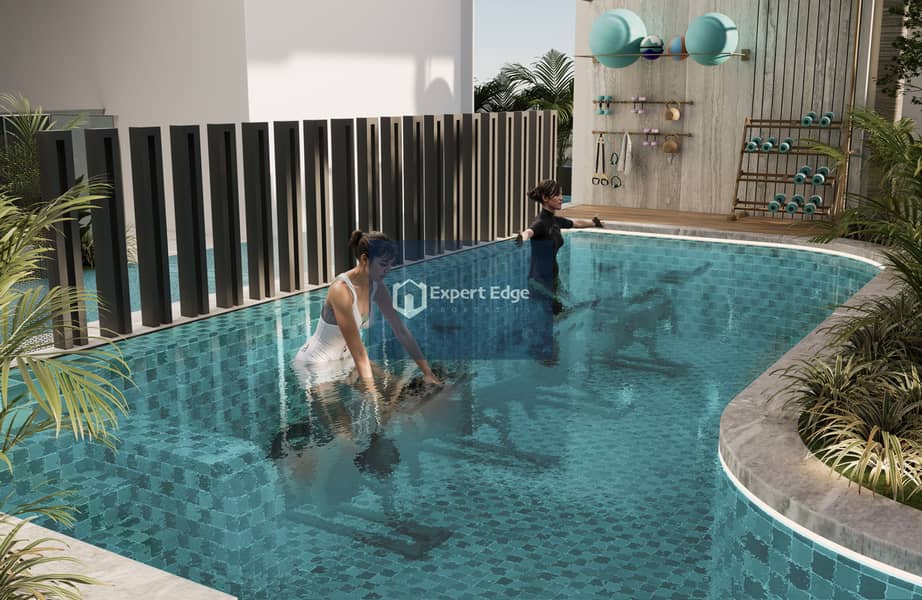 17 AQUA BIKES. png