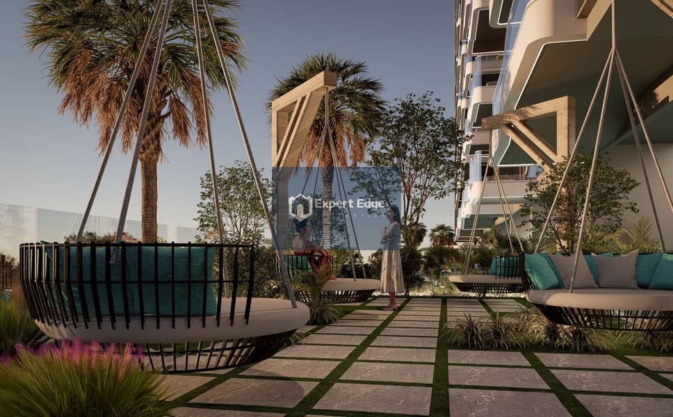 21 Hammock Area. png