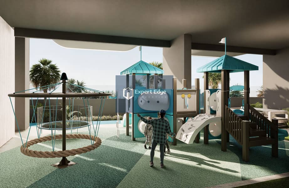 22 Kids Play Area. png