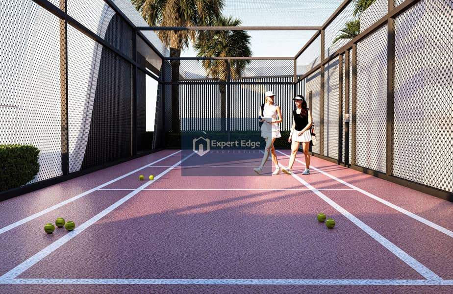 23 PADEL COURT. jpg