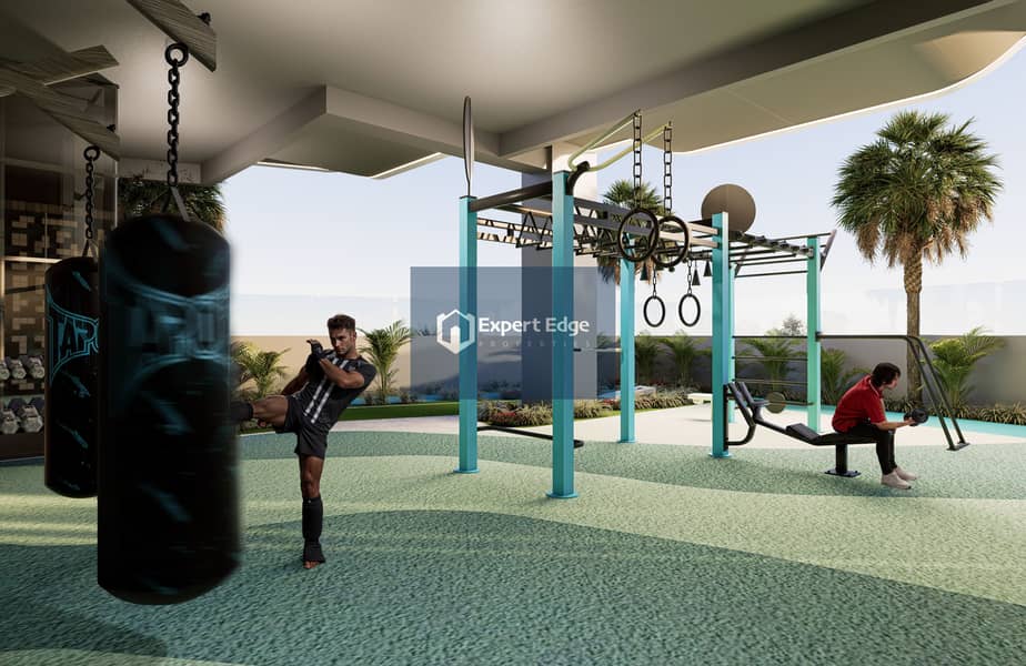 24 Outdoor gym. png