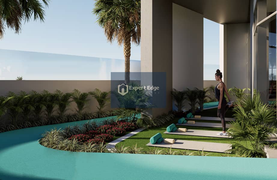 28 Yoga Area. png
