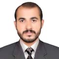 WASEEM ABBAS