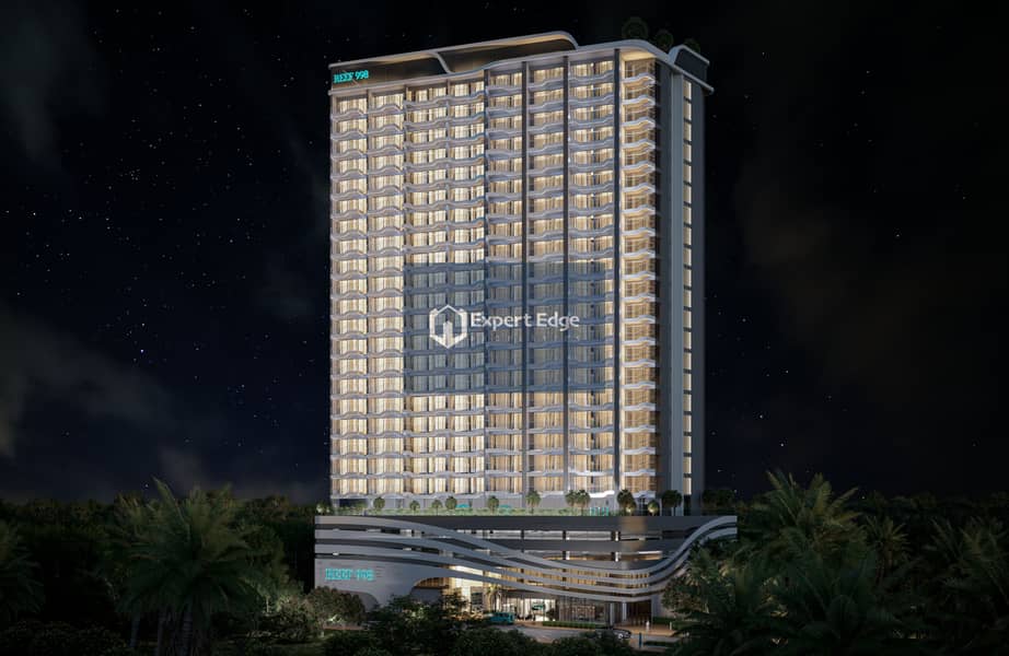 Exterior (8). png Exterior (8). png