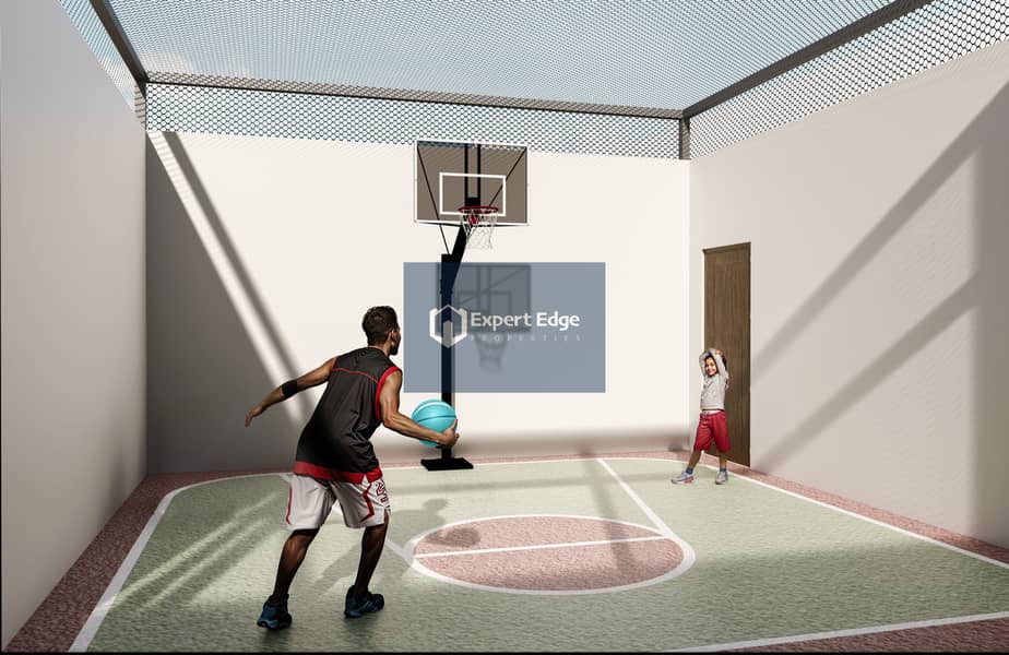 23 Basketball. png