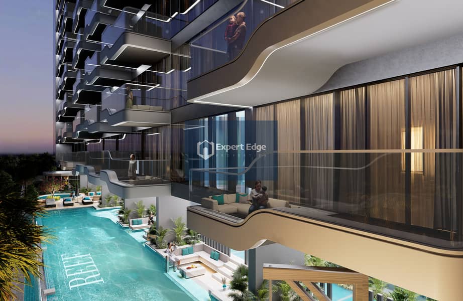 27 Exterior (14). png