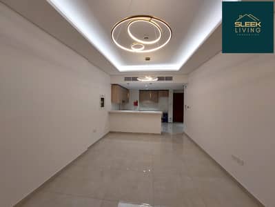 1 Bedroom Apartment for Rent in Jumeirah Village Circle (JVC), Dubai - WhatsApp Image 2025-08-04 at 8.48. 21 PM. jpeg