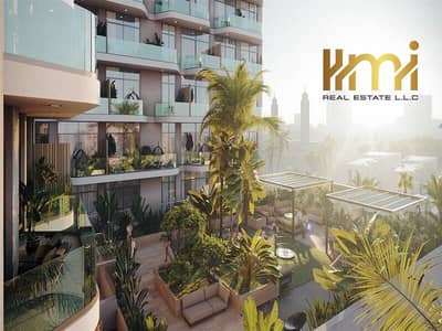1 Bedroom Apartment for Sale in Jumeirah Village Circle (JVC), Dubai - WhatsApp Image 2025-08-04 at 2.47. 41 PM (2). jpeg