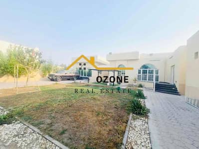 4 Bedroom Villa for Rent in Al Ramaqiya, Sharjah - 837ae6fa-64f8-43c2-bff0-f0e3aff5a6b4. jpg