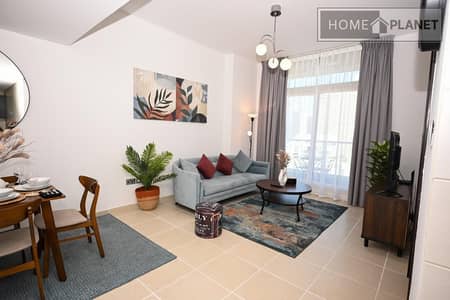 1 Bedroom Flat for Sale in Al Reem Island, Abu Dhabi - WhatsApp Image 2024-06-19 at 11.26. 06_0943ccc9. jpg