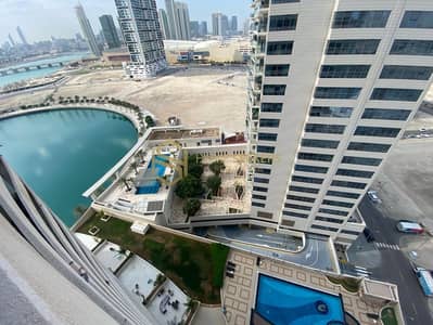 Студия Продажа в Остров Аль Рим, Абу-Даби - IMG-20250611-WA0038. jpg