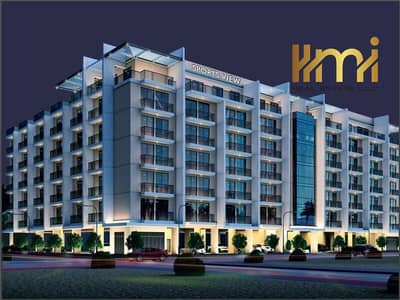 2 Cпальни Апартаменты Продажа в Интернешнл Сити, Дубай - WhatsApp Image 2025-06-03 at 11.02. 03 PM (2). jpeg