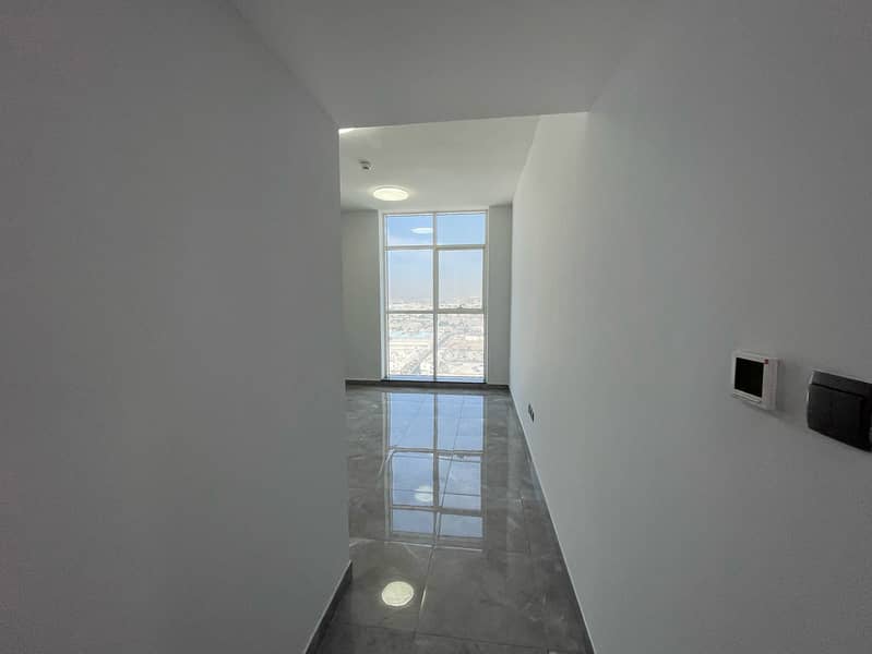 8 IMG-20250407-WA0009. jpg