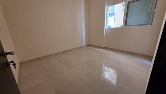 1 Bedroom Flat for Rent in Al Majaz, Sharjah - IMG-20250803-WA0064. jpg