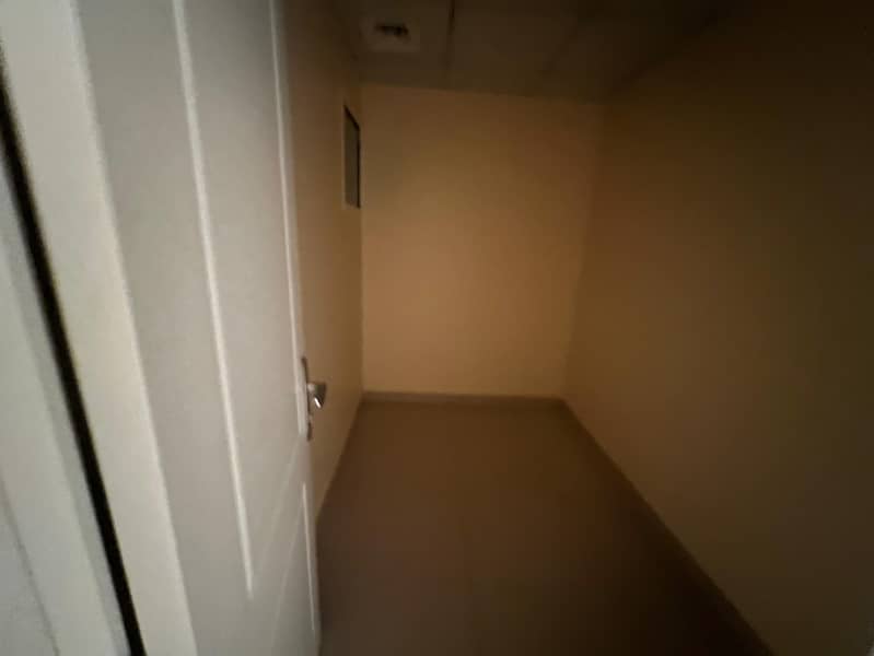 12 IMG-20250801-WA0072. jpg