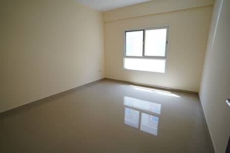 2 Bedroom Flat for Rent in Al Nasserya, Sharjah - IMG-20250801-WA0165. jpg