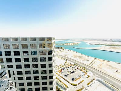 Studio for Sale in Al Reem Island, Abu Dhabi - IMG-20250212-WA0075. jpg