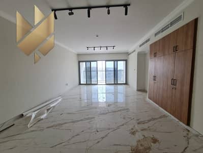 2 Bedroom Apartment for Rent in Tilal City, Sharjah - IMG-20250803-WA0375. jpg