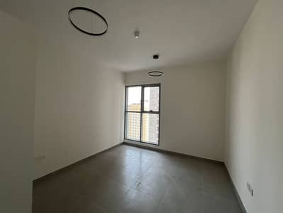 阿尔马贾兹， 夏尔迦 2 卧室单位待租 - IMG-20250718-WA0009. jpg