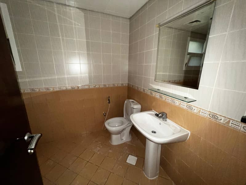 9 IMG-20250802-WA0047. jpg