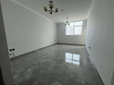 3 Cпальни Апартамент в аренду в Аль Маджаз, Шарджа - IMG-20250702-WA0076. jpg