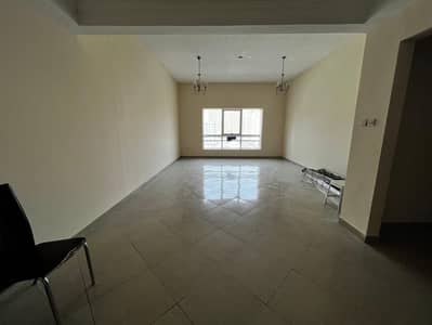阿尔马贾兹， 夏尔迦 2 卧室公寓待租 - 9ffc38e8-3e8d-4718-8762-01eaa10b0b26. jpg