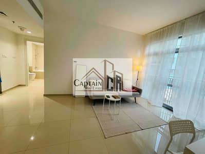 1 Bedroom Apartment for Rent in Muwaileh, Sharjah - IMG_9020. jpg