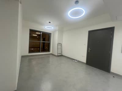 2 Bedroom Flat for Rent in Al Majaz, Sharjah - 3a86f987-155e-4505-8f96-7d2722ee5875. jpg