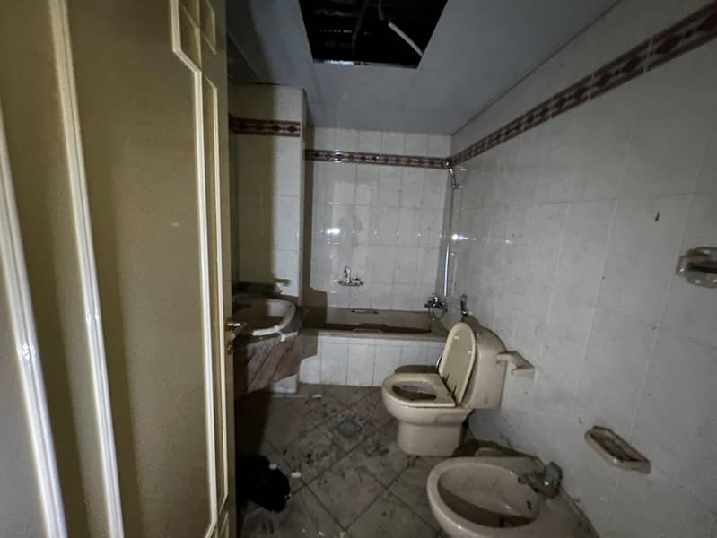 15 IMG-20250803-WA0177. jpg