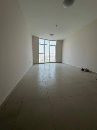 2 Cпальни Апартамент в аренду в Аль Хан, Шарджа - IMG-20250802-WA0103. jpg