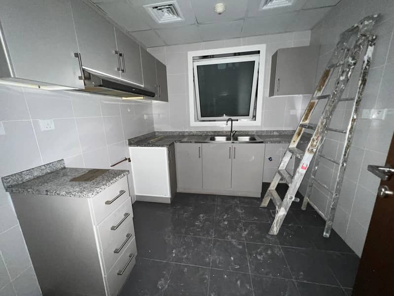 8 IMG-20250802-WA0117. jpg