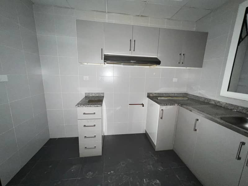 9 IMG-20250802-WA0115. jpg