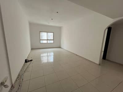 1 Bedroom Flat for Rent in Al Taawun, Sharjah - IMG-20250716-WA0058. jpg
