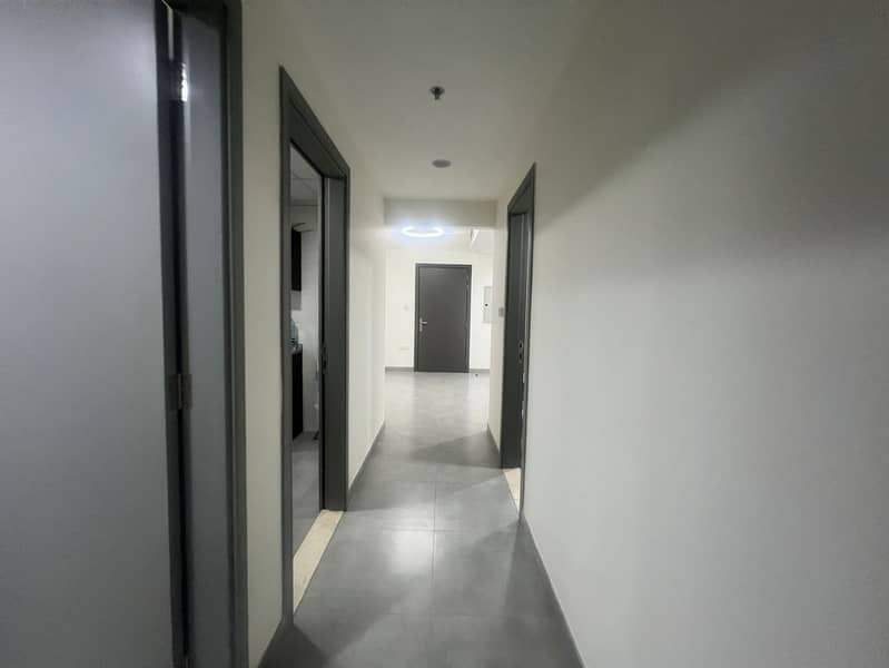 5 IMG-20250803-WA0139. jpg