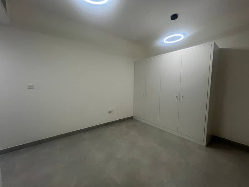 9 IMG-20250803-WA0148. jpg