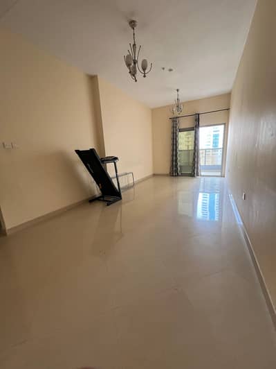 2 Cпальни Апартаменты в аренду в Аль Тааун, Шарджа - IMG-20250804-WA0260. jpg