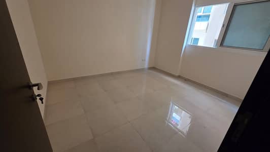 1 Bedroom Apartment for Rent in Al Qasba, Sharjah - IMG-20250803-WA0063. jpg