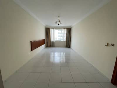 2 Bedroom Flat for Rent in Al Majaz, Sharjah - 6c2e19ec-eaad-4b93-8623-685279a8aa2e. jpg