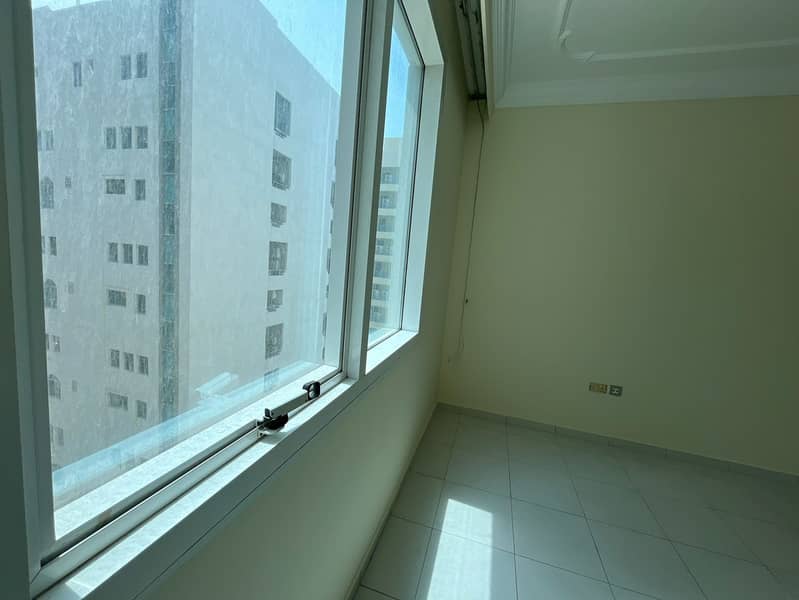 8 IMG-20250804-WA0118. jpg
