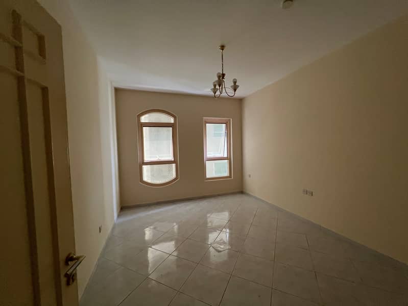 10 IMG-20250803-WA0008. jpg