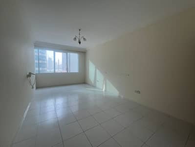 1 Bedroom Apartment for Rent in Al Majaz, Sharjah - 390d0015-cc37-4d55-abe4-a5b2e8dd38ea. jpg
