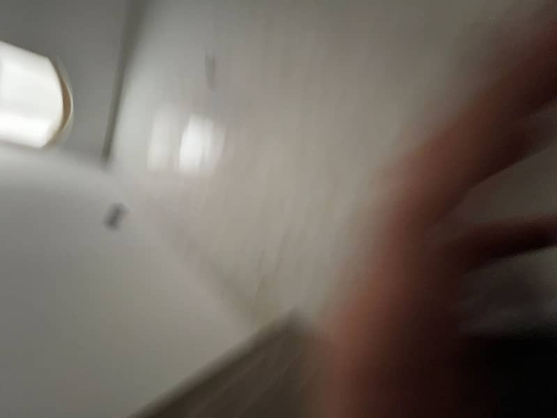 16 IMG-20250804-WA0086. jpg