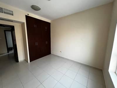 1 Bedroom Flat for Rent in Al Majaz, Sharjah - IMG-20250804-WA0227. jpg