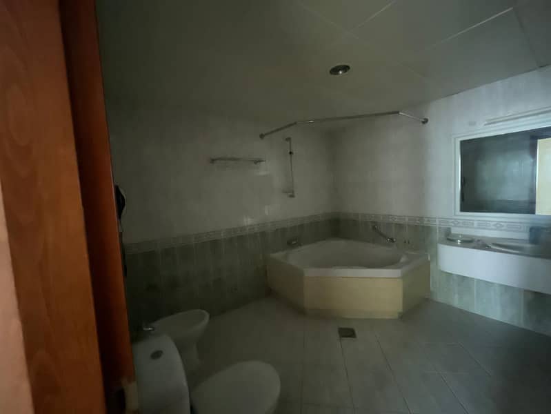 27 IMG-20250804-WA0031. jpg