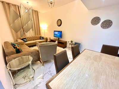1 Bedroom Flat for Rent in Muwaileh Commercial, Sharjah - IMG-20250727-WA0218. jpg