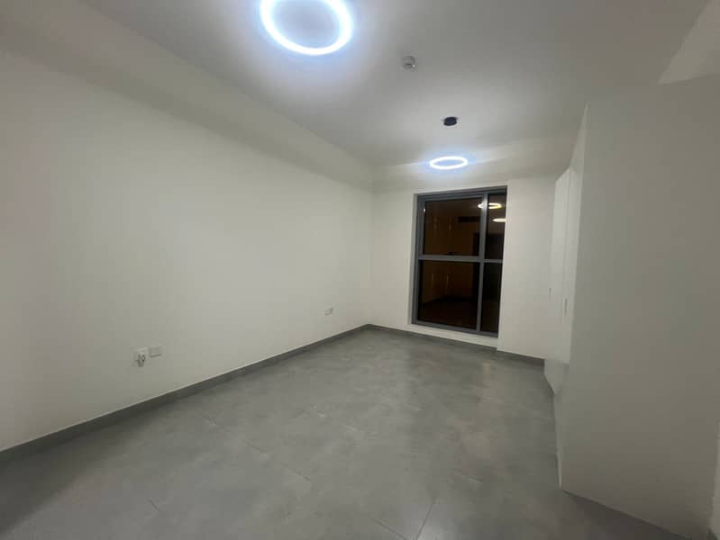 7 IMG-20250803-WA0227. jpg