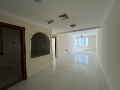 1 Bedroom Apartment for Rent in Al Majaz, Sharjah - IMG-20250804-WA0051. jpg