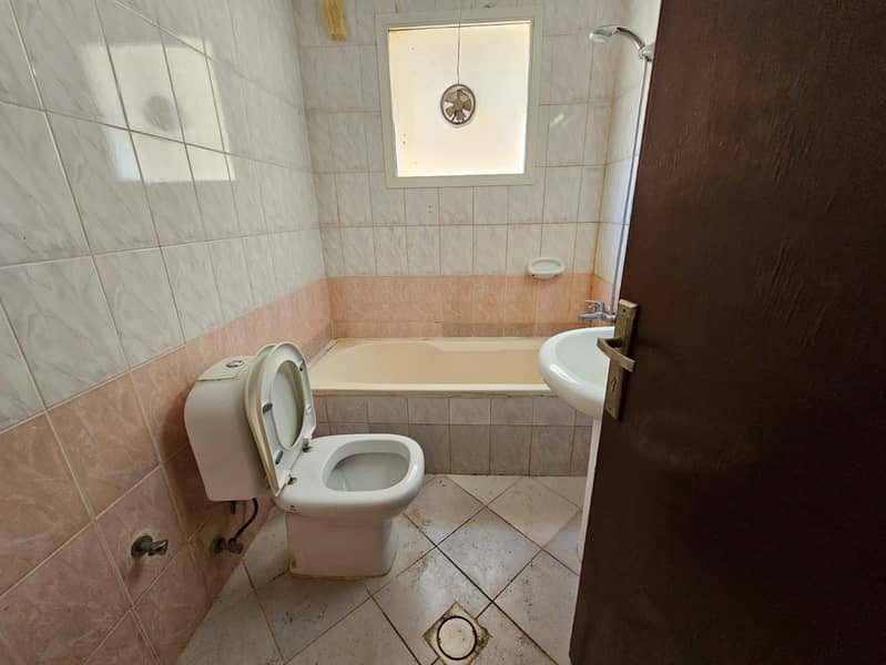 11 IMG-20250804-WA0155. jpg