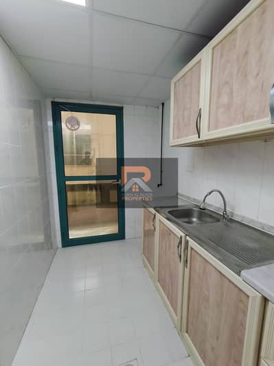 Studio for Rent in Al Nahda (Sharjah), Sharjah - WhatsApp Image 2025-08-04 at 2.00. 20 PM (1). jpeg